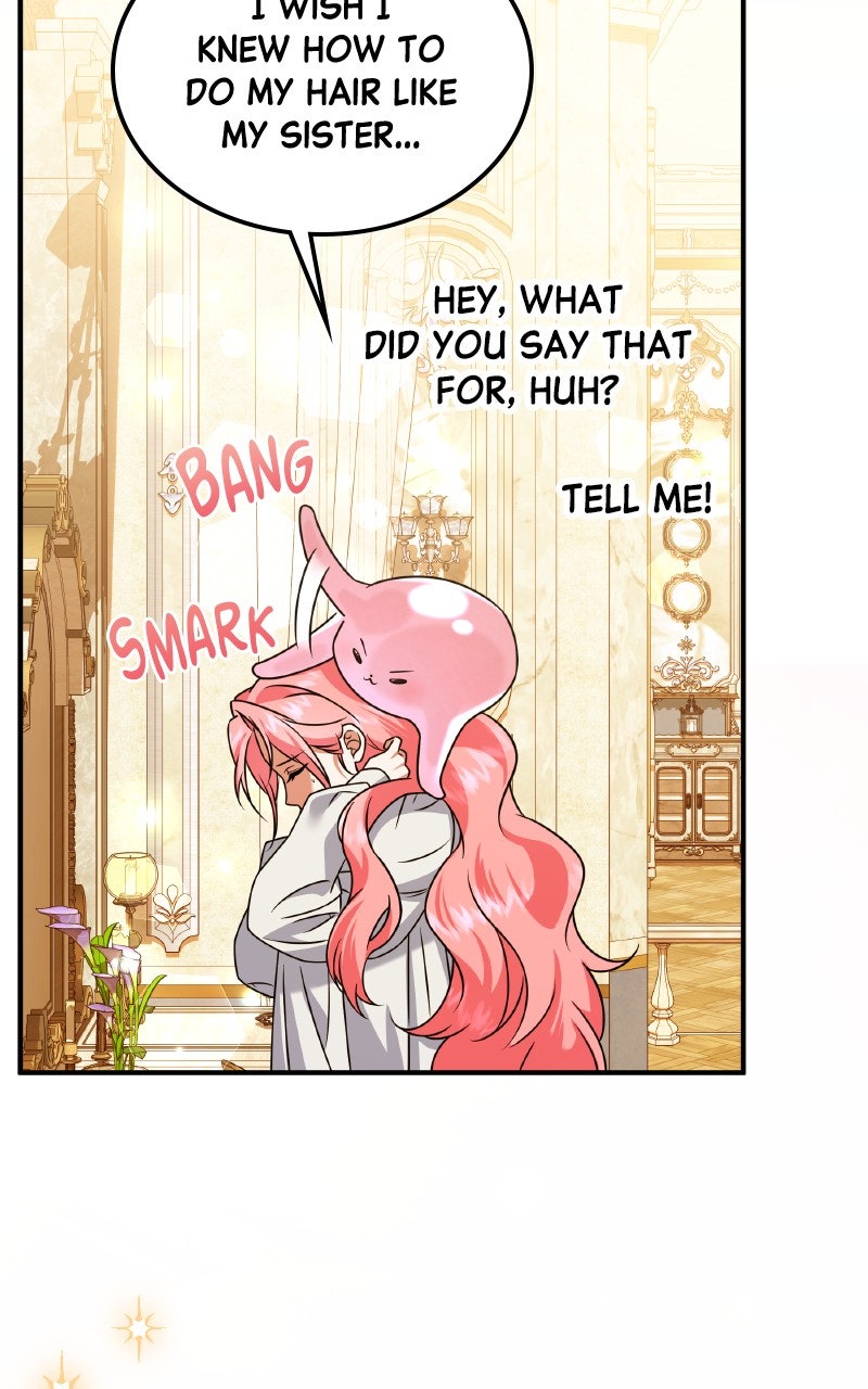 Changing the GenreFrom Angst to Heartwarming Episode 39 page 51 - 
