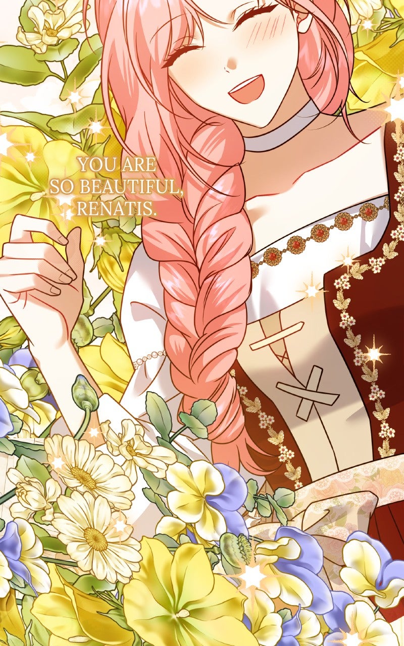 Changing the GenreFrom Angst to Heartwarming Episode 39 page 54 - 