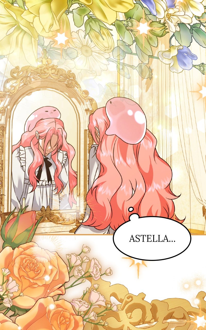 Changing the GenreFrom Angst to Heartwarming Episode 39 page 55 - 