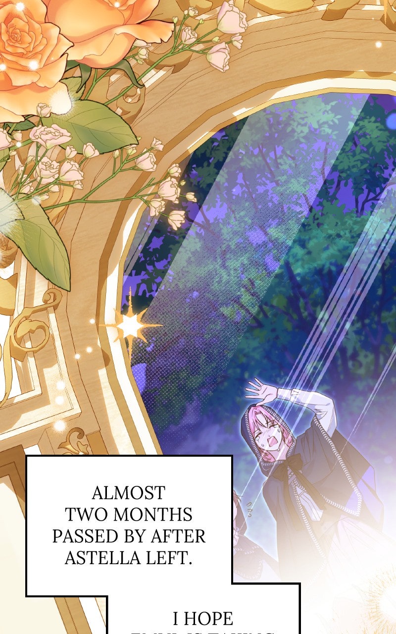 Changing the GenreFrom Angst to Heartwarming Episode 39 page 56 - 