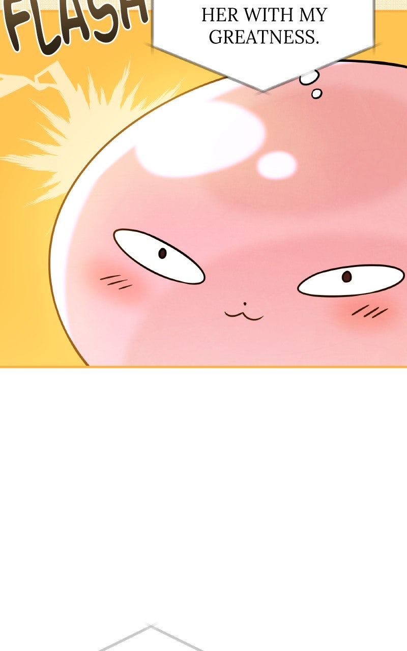 Changing the GenreFrom Angst to Heartwarming Episode 39 page 59 - 