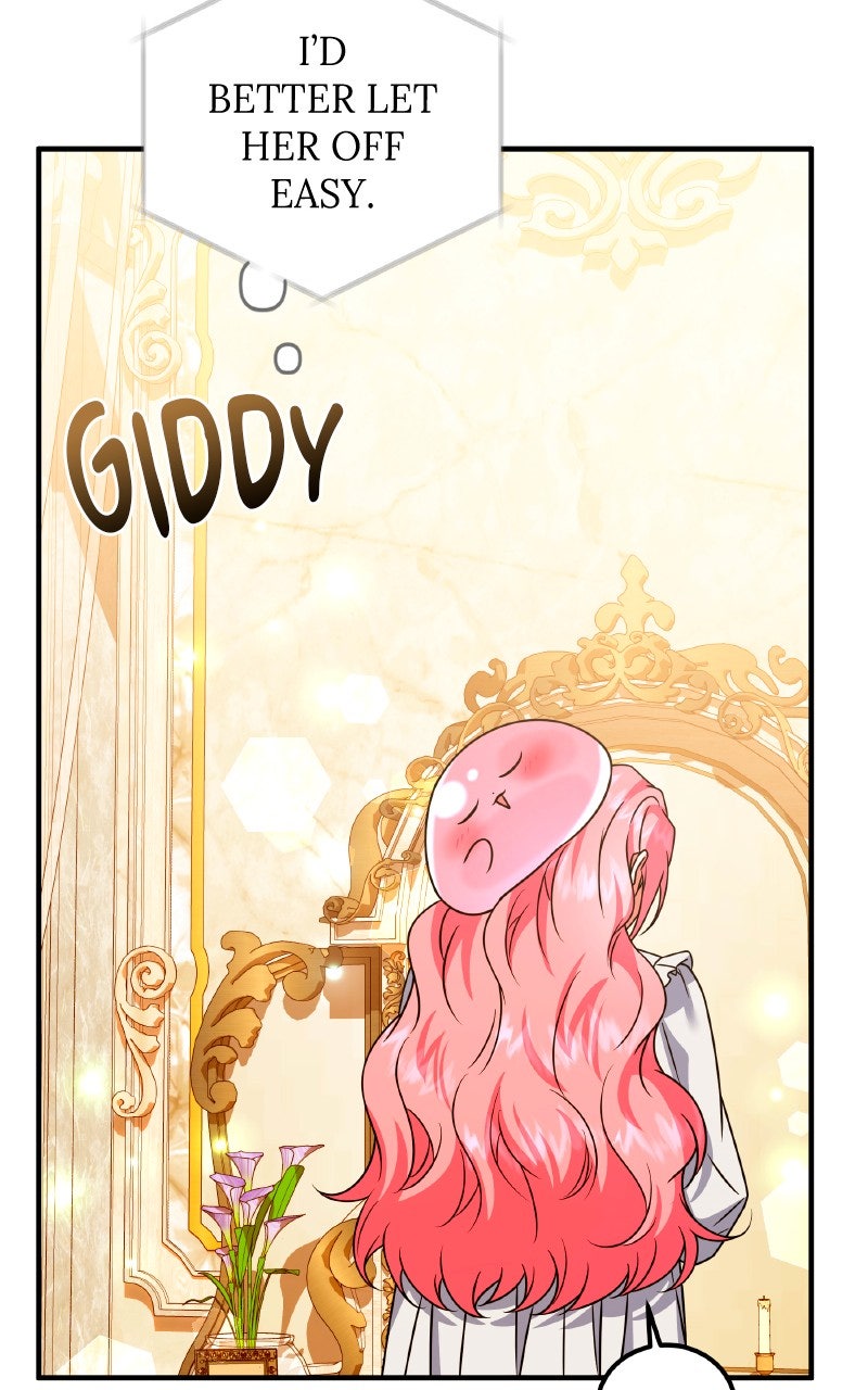 Changing the GenreFrom Angst to Heartwarming Episode 39 page 60 - 