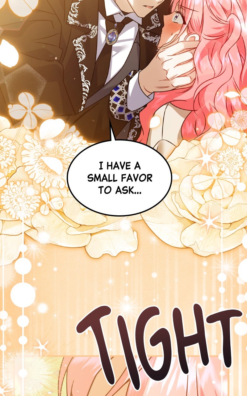 Changing the GenreFrom Angst to Heartwarming Episode 39 page 7 - 