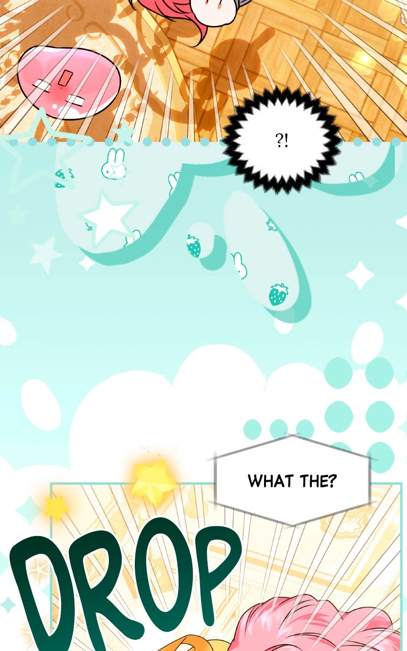 Changing the GenreFrom Angst to Heartwarming Episode 39 page 62 - 