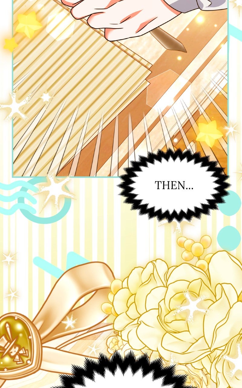 Changing the GenreFrom Angst to Heartwarming Episode 39 page 65 - 