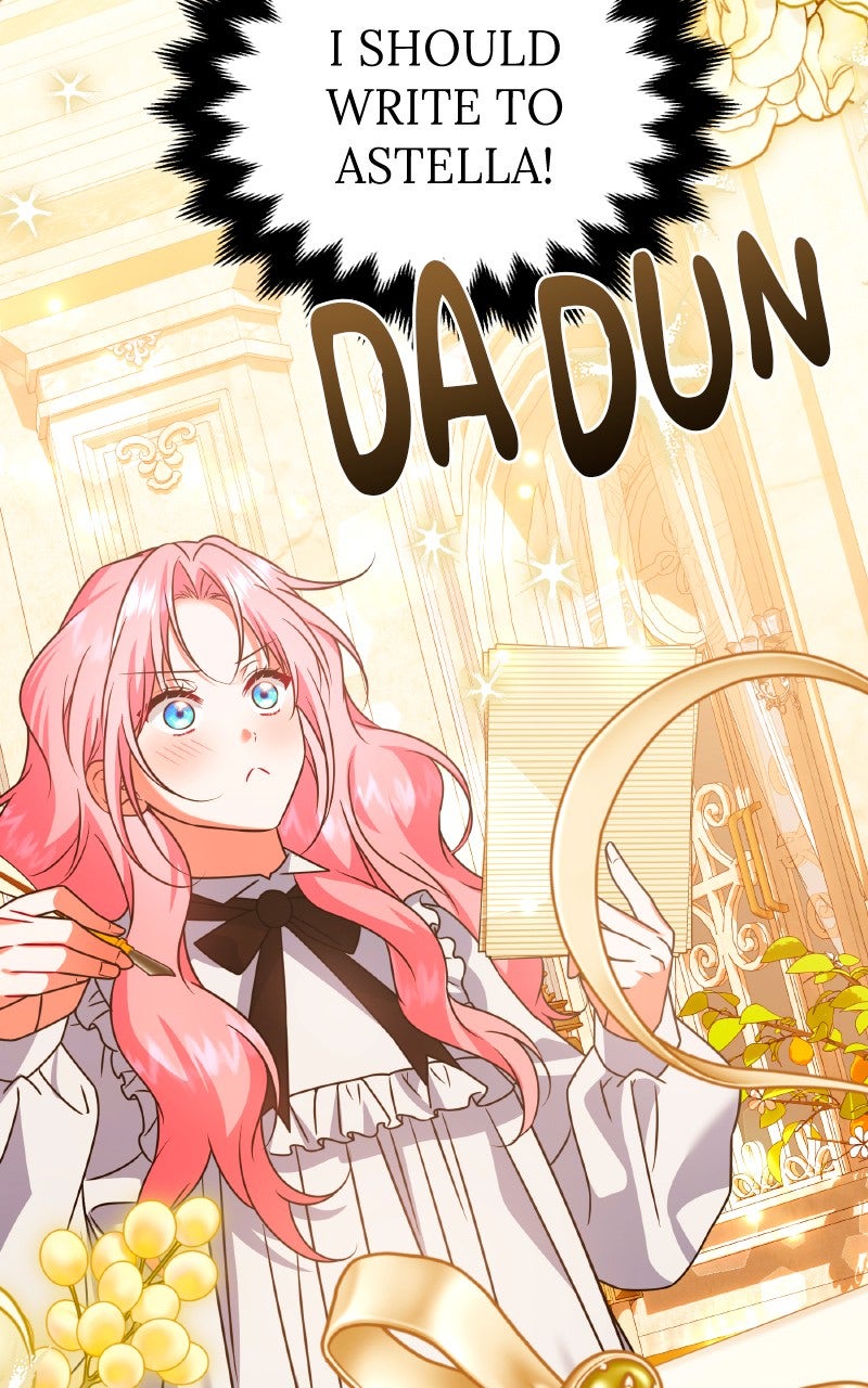 Changing the GenreFrom Angst to Heartwarming Episode 39 page 66 - 