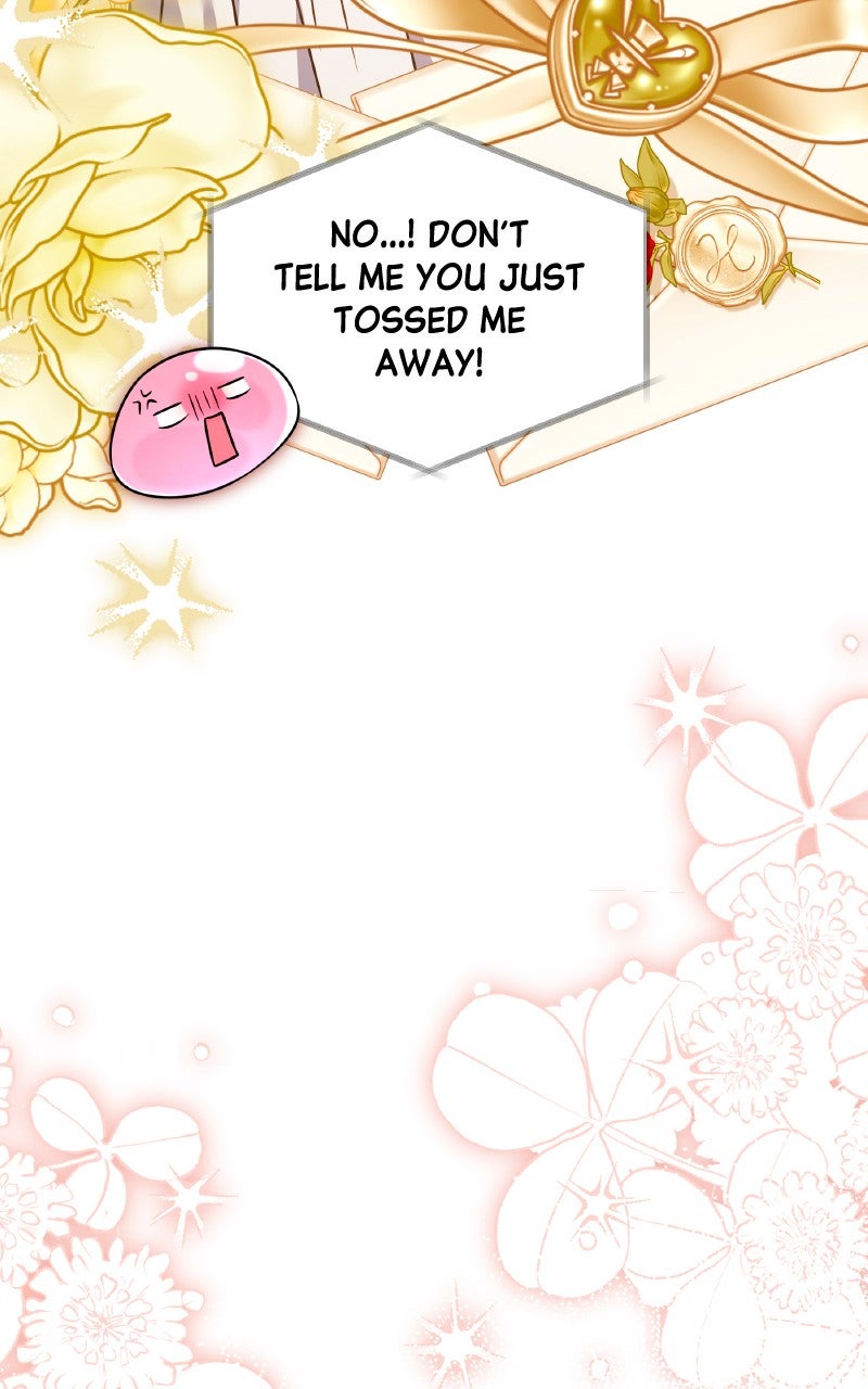 Changing the GenreFrom Angst to Heartwarming Episode 39 page 67 - 