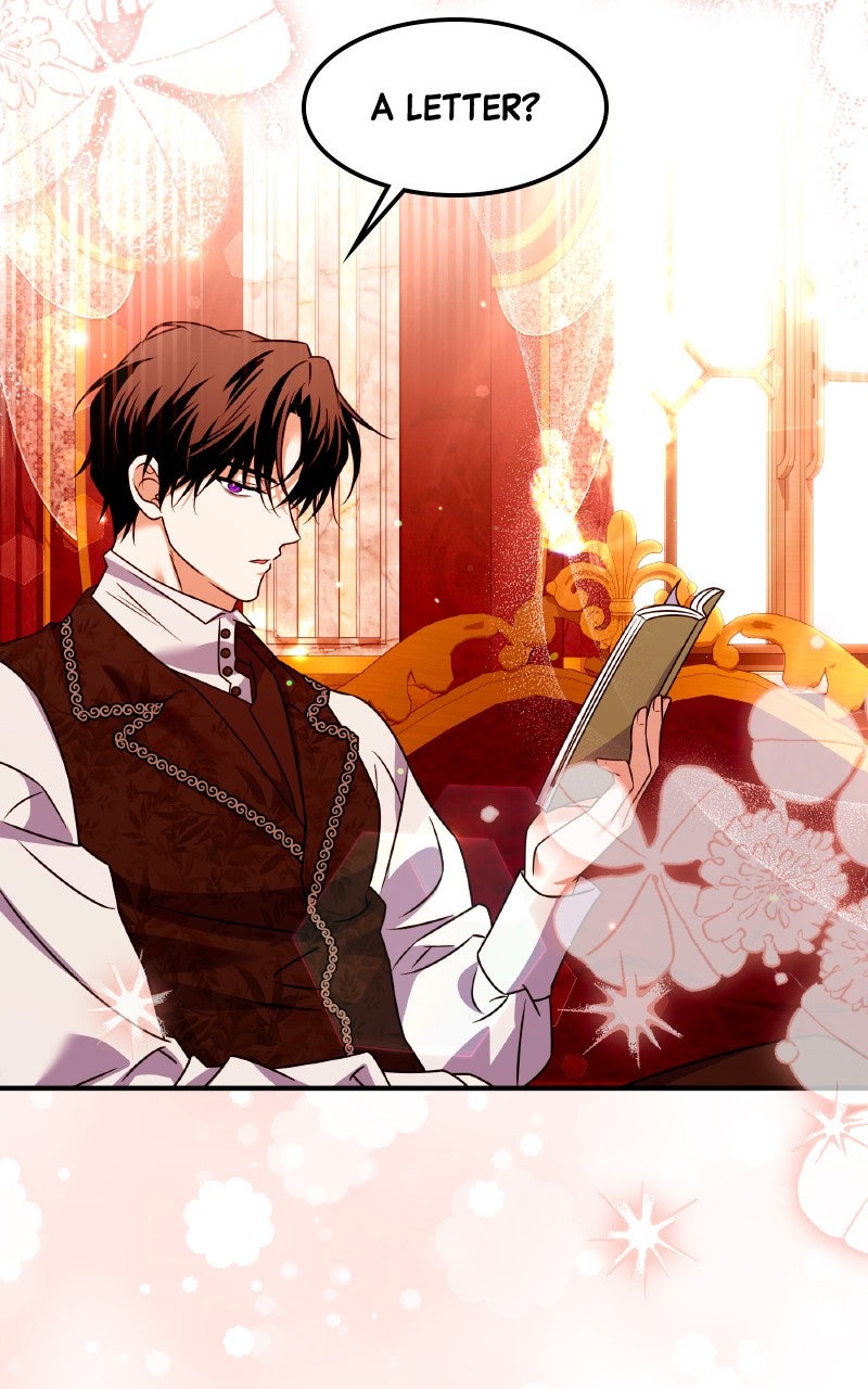 Changing the GenreFrom Angst to Heartwarming Episode 39 page 68 - 