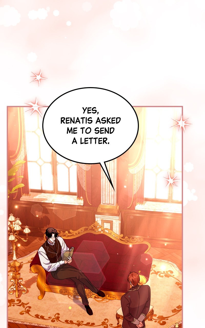 Changing the GenreFrom Angst to Heartwarming Episode 39 page 69 - 