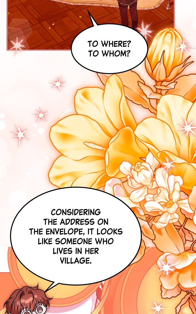 Changing the GenreFrom Angst to Heartwarming Episode 39 page 70 - 
