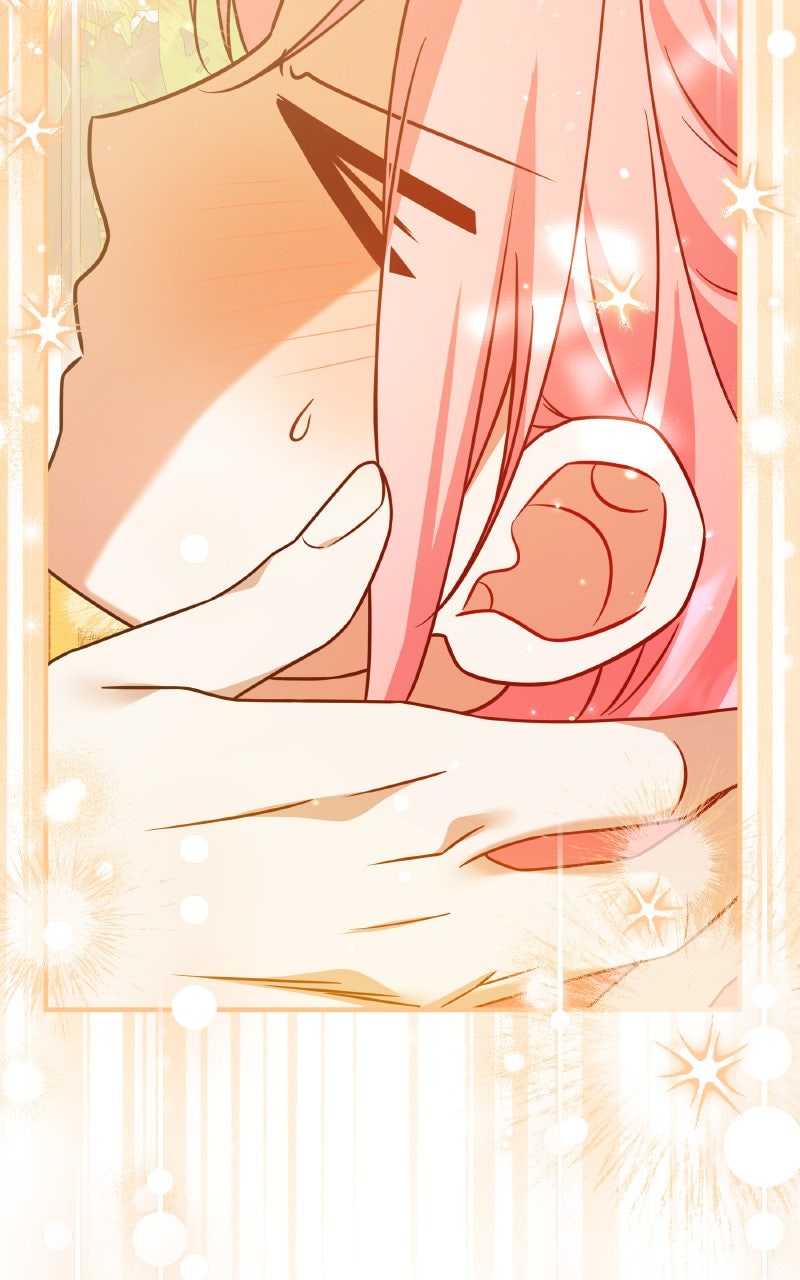 Changing the GenreFrom Angst to Heartwarming Episode 39 page 8 - 
