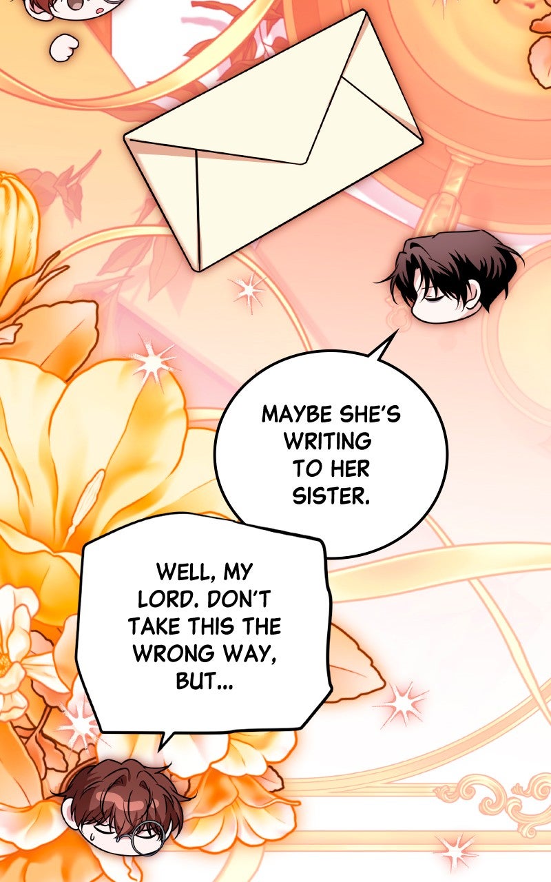 Changing the GenreFrom Angst to Heartwarming Episode 39 page 71 - 