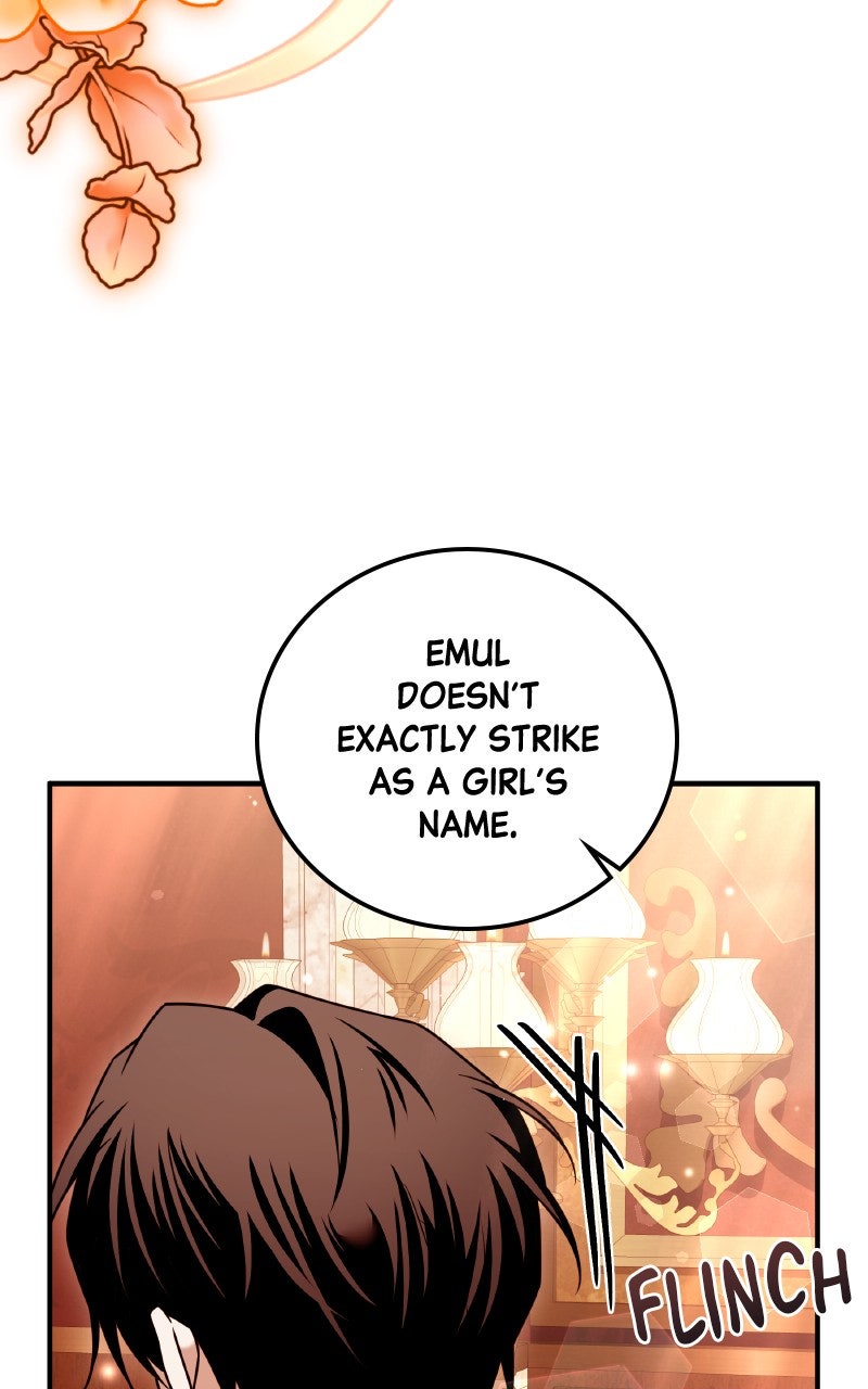Changing the GenreFrom Angst to Heartwarming Episode 39 page 72 - 