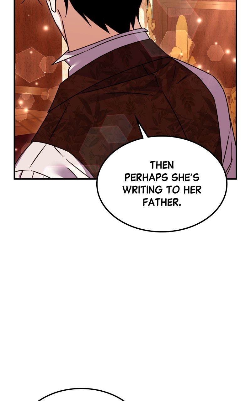 Changing the GenreFrom Angst to Heartwarming Episode 39 page 73 - 