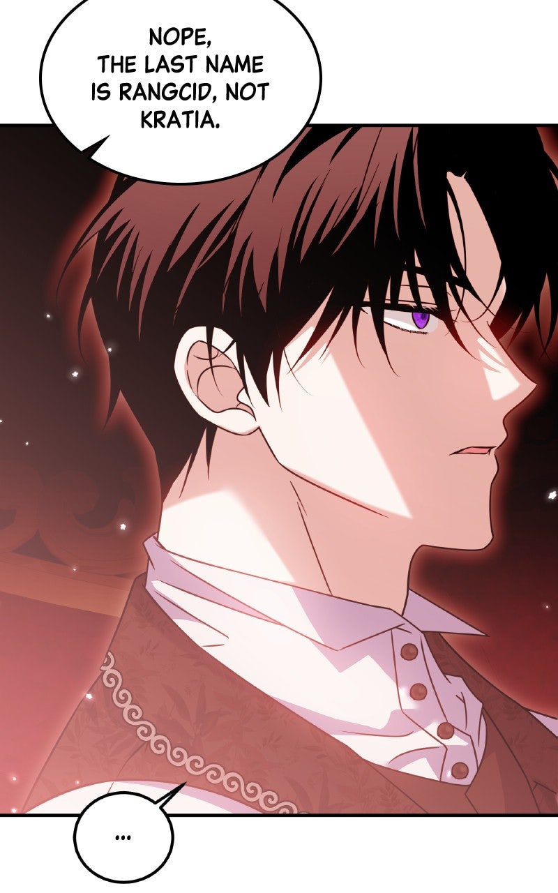 Changing the GenreFrom Angst to Heartwarming Episode 39 page 74 - 