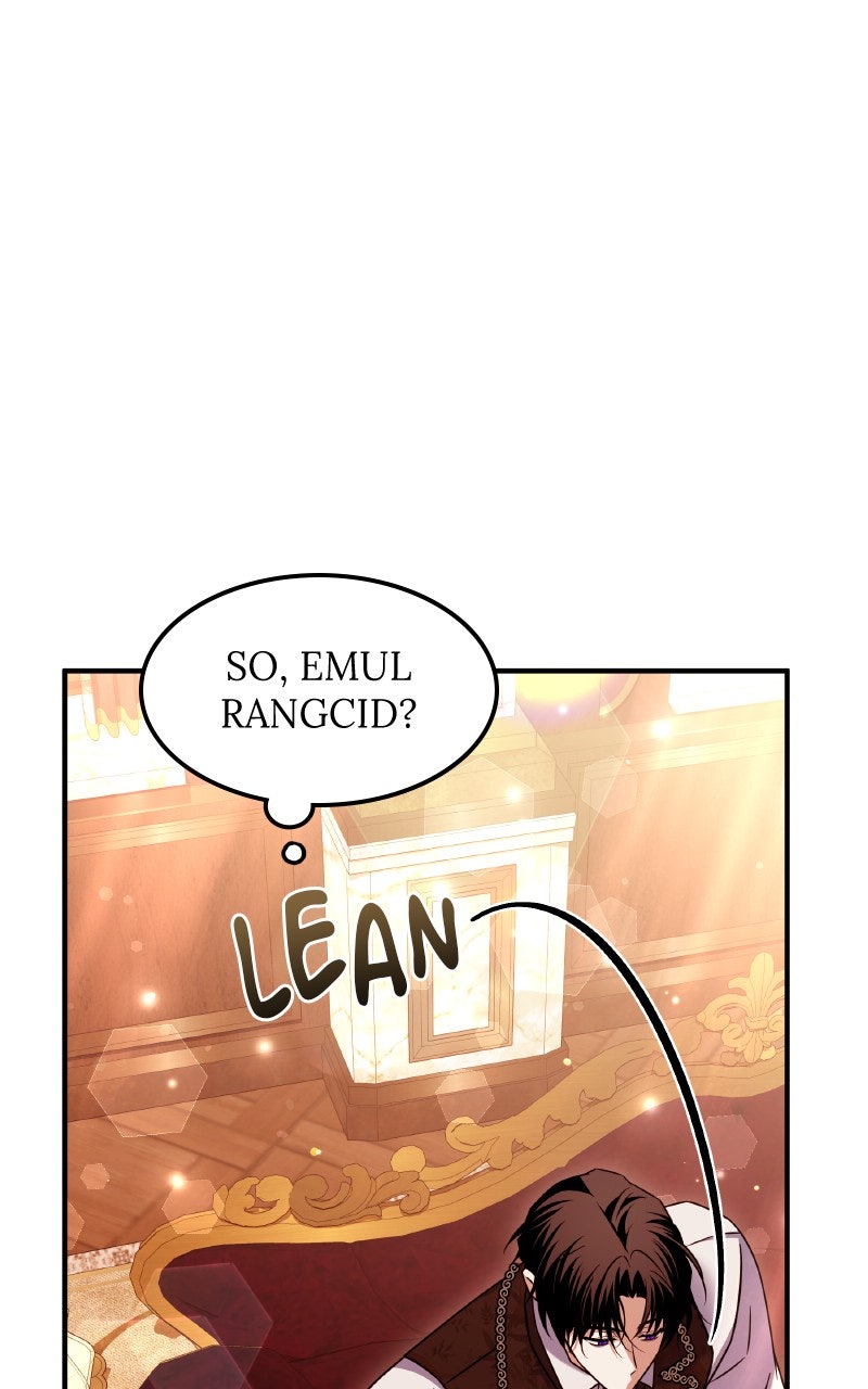 Changing the GenreFrom Angst to Heartwarming Episode 39 page 75 - 