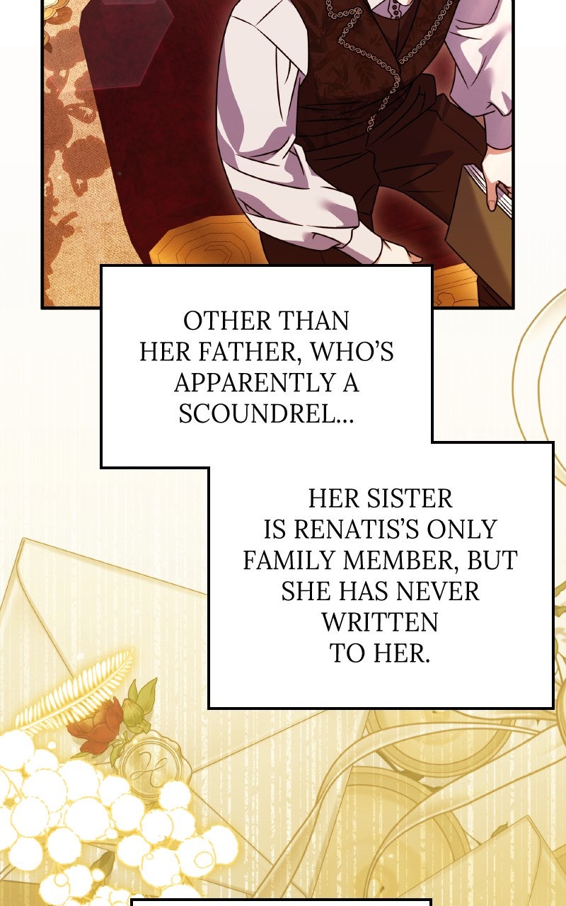 Changing the GenreFrom Angst to Heartwarming Episode 39 page 76 - 