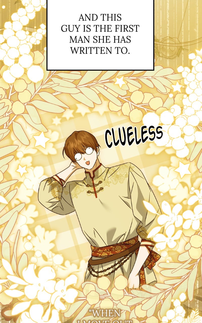 Changing the GenreFrom Angst to Heartwarming Episode 39 page 77 - 