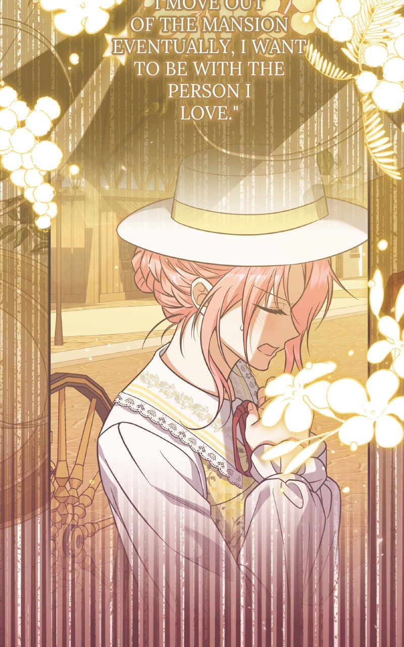 Changing the GenreFrom Angst to Heartwarming Episode 39 page 78 - 