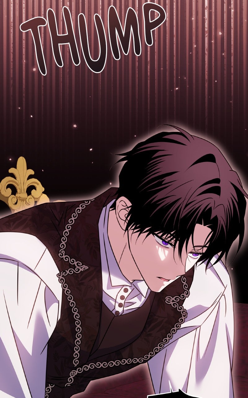 Changing the GenreFrom Angst to Heartwarming Episode 39 page 79 - 