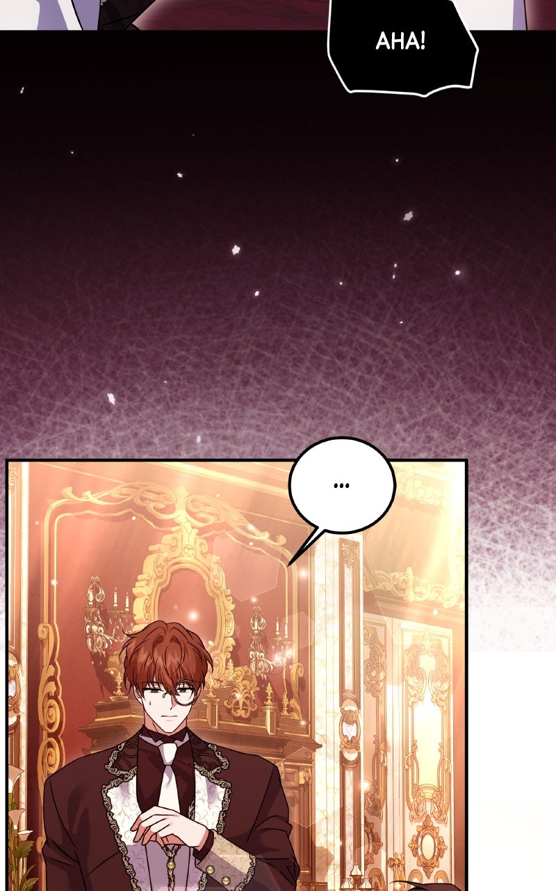 Changing the GenreFrom Angst to Heartwarming Episode 39 page 80 - 