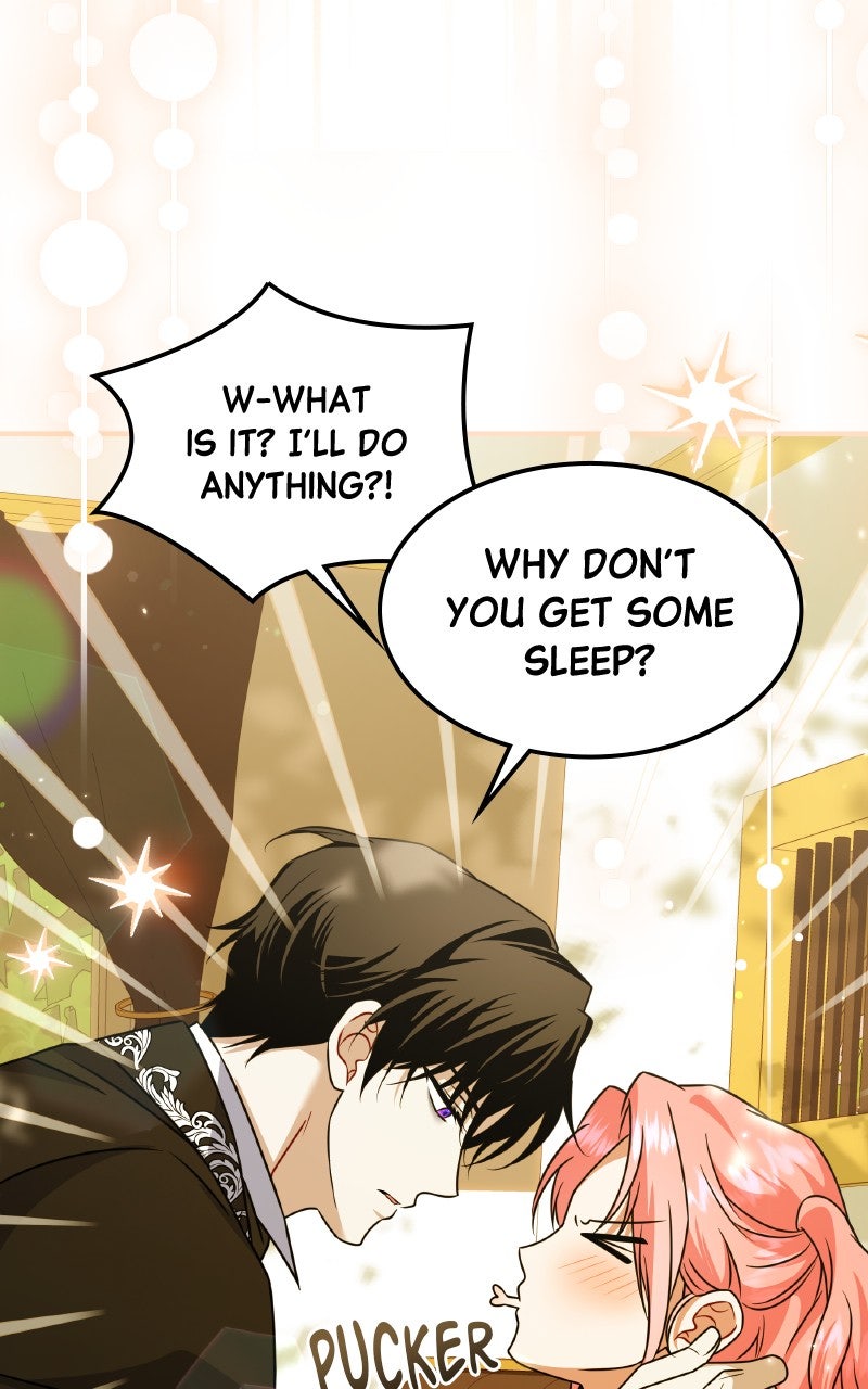 Changing the GenreFrom Angst to Heartwarming Episode 39 page 9 - 
