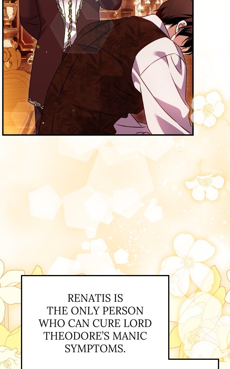 Changing the GenreFrom Angst to Heartwarming Episode 39 page 81 - 
