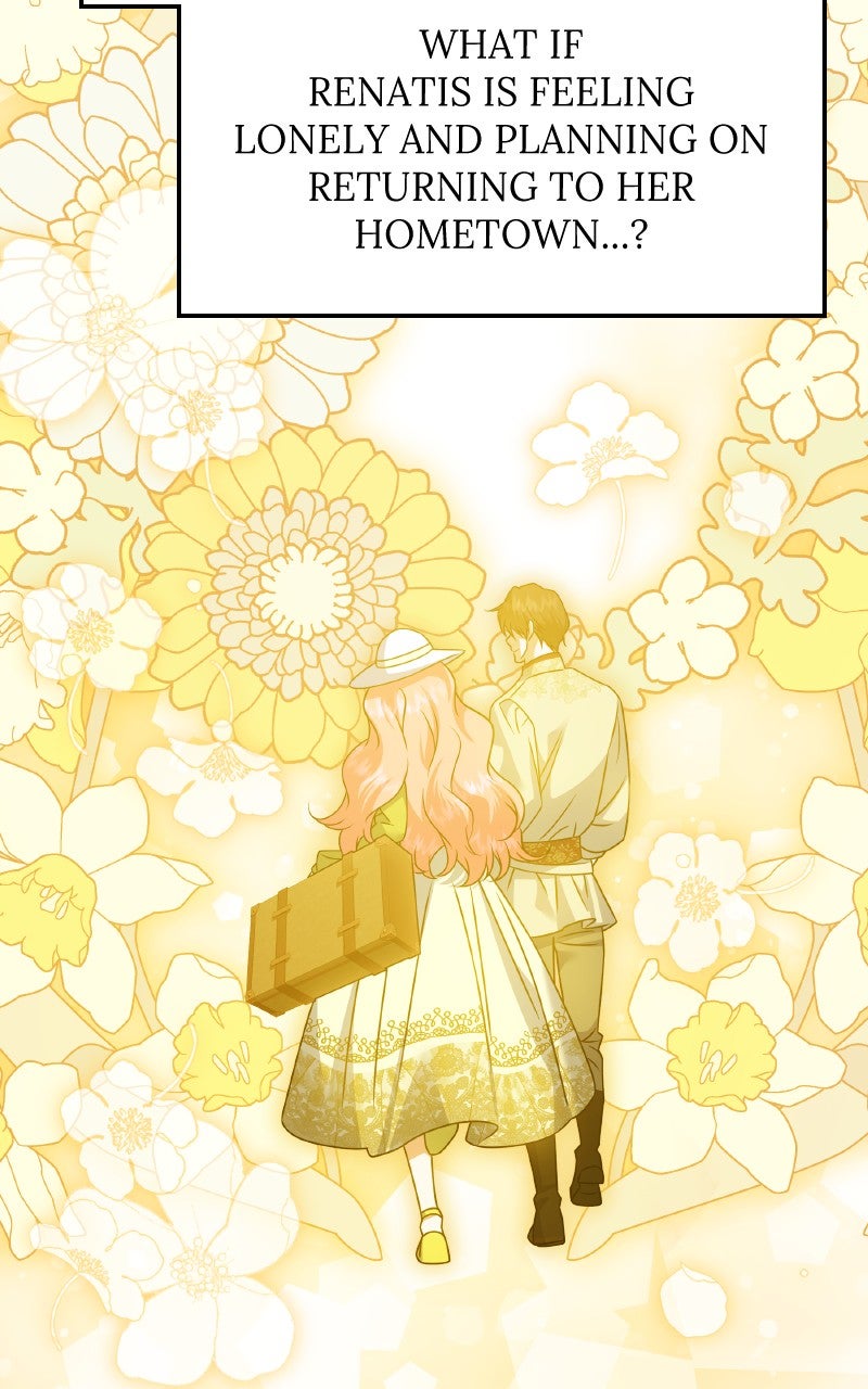 Changing the GenreFrom Angst to Heartwarming Episode 39 page 82 - 