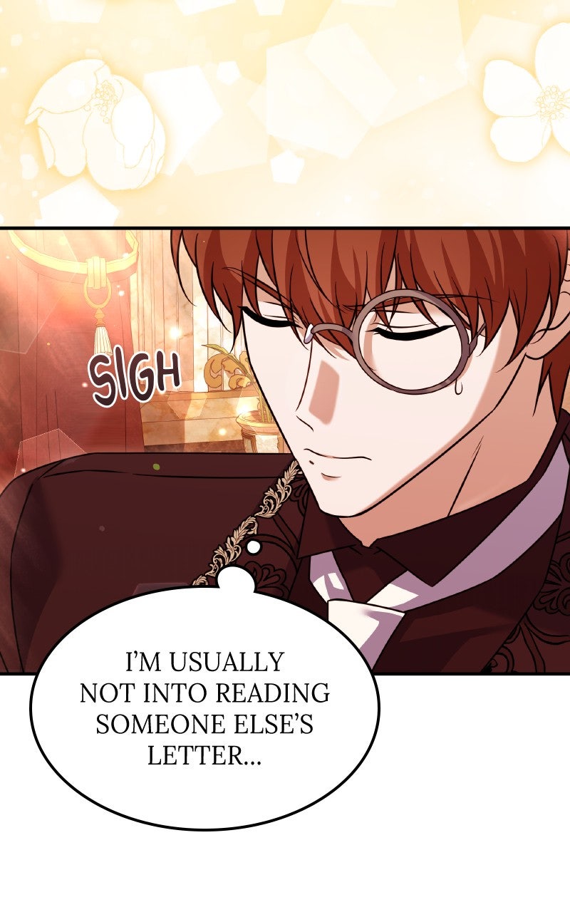 Changing the GenreFrom Angst to Heartwarming Episode 39 page 83 - 