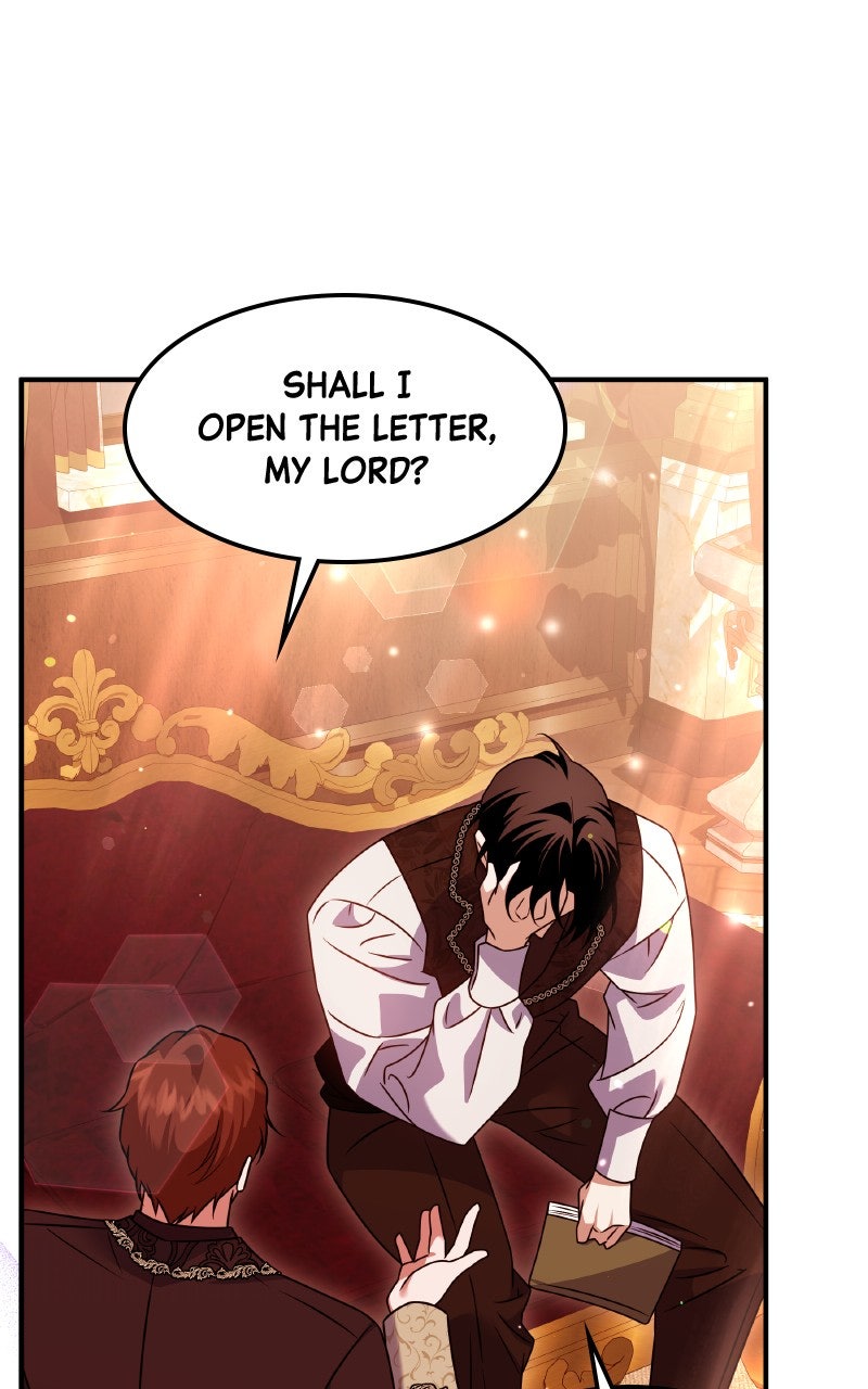 Changing the GenreFrom Angst to Heartwarming Episode 39 page 84 - 
