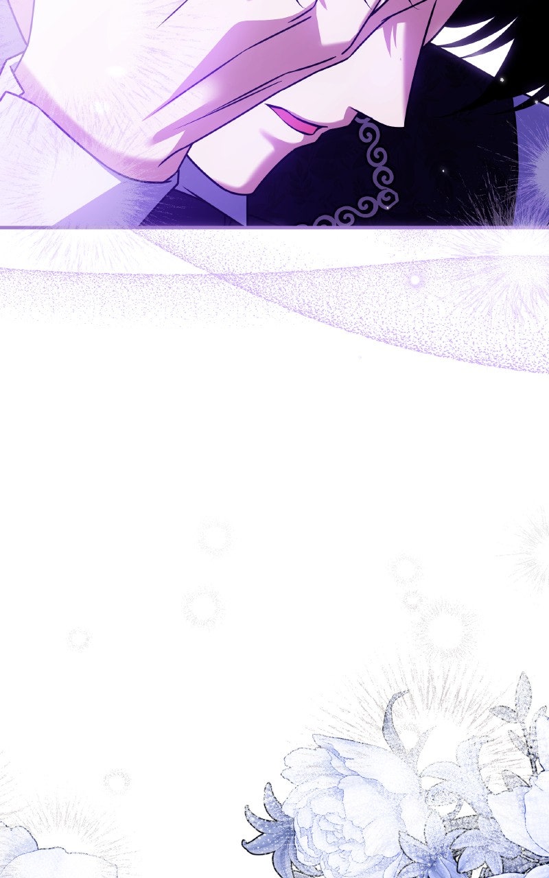 Changing the GenreFrom Angst to Heartwarming Episode 39 page 86 - 