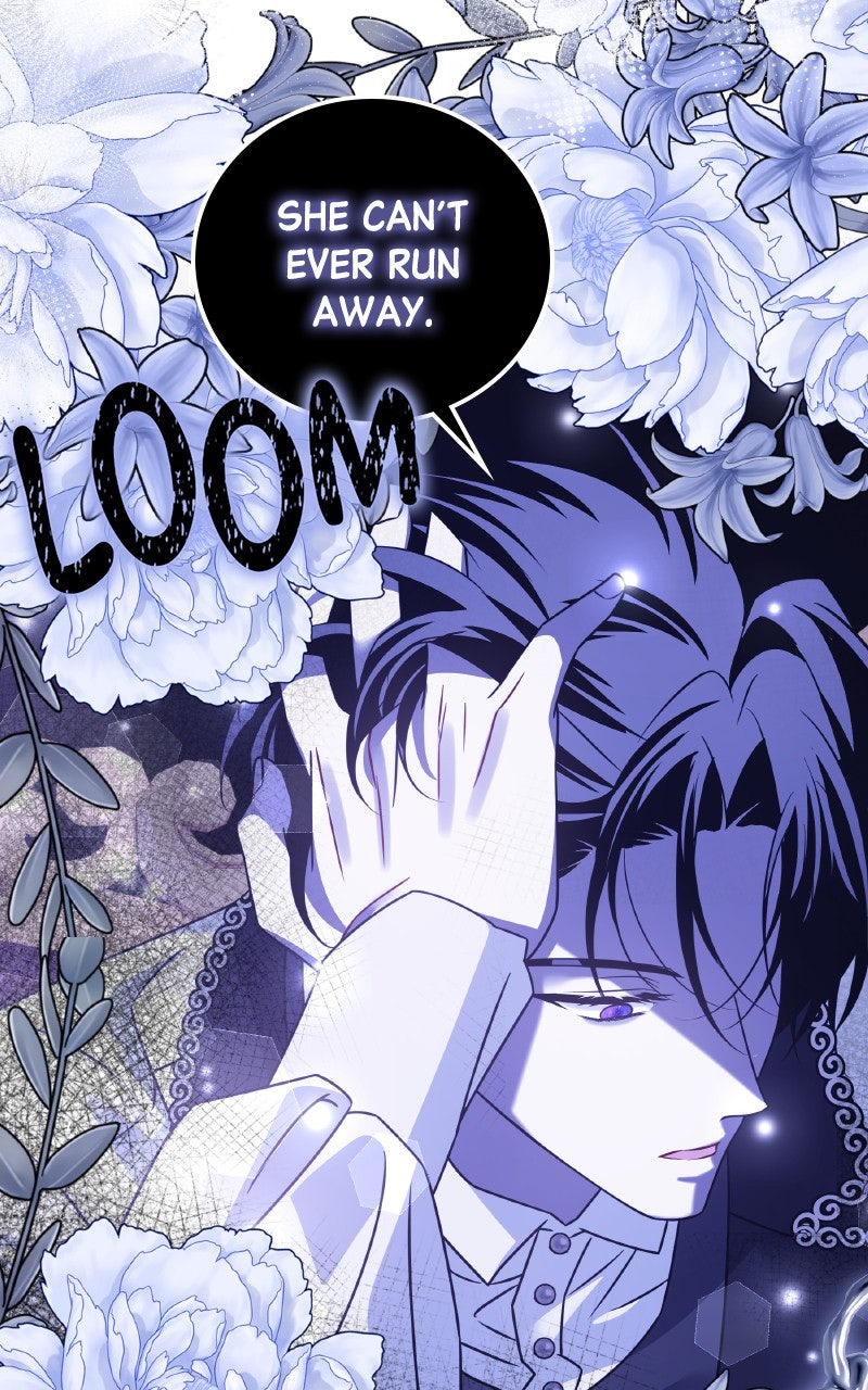 Changing the GenreFrom Angst to Heartwarming Episode 39 page 87 - 