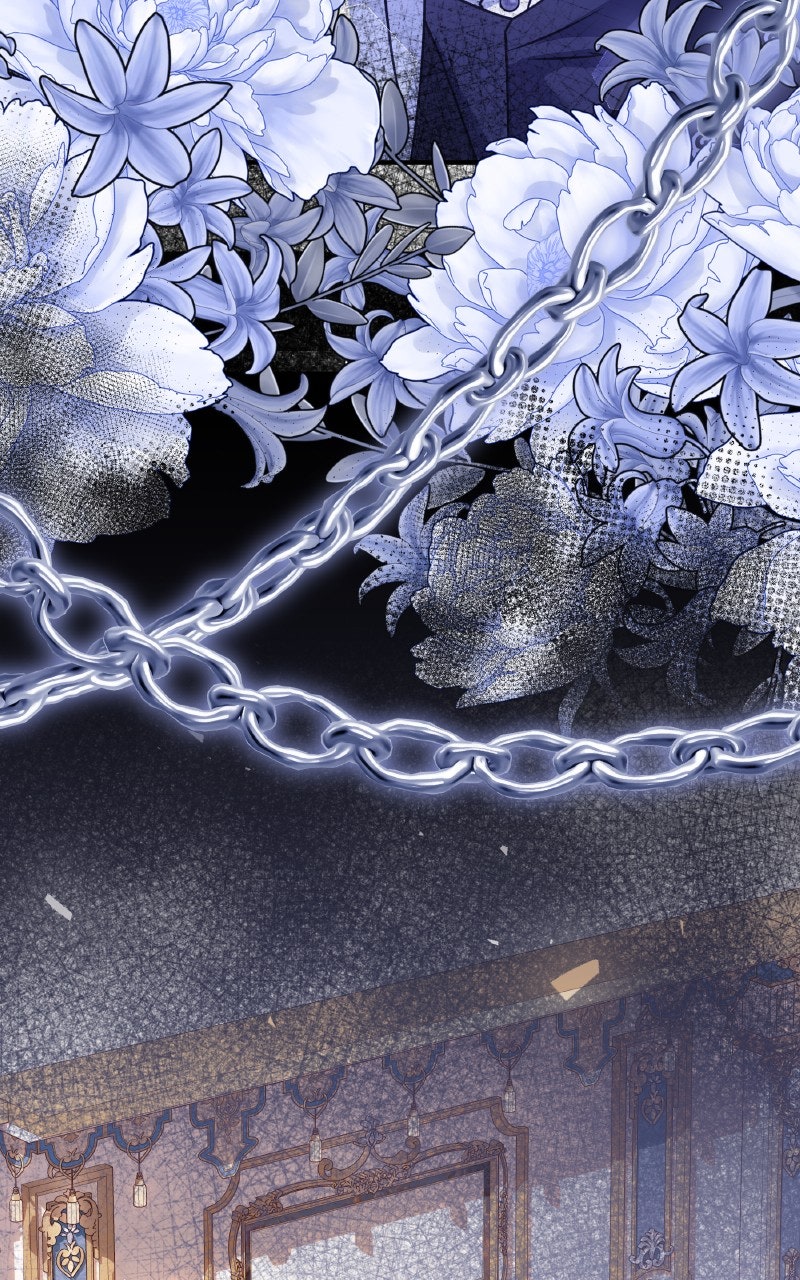 Changing the GenreFrom Angst to Heartwarming Episode 39 page 88 - 