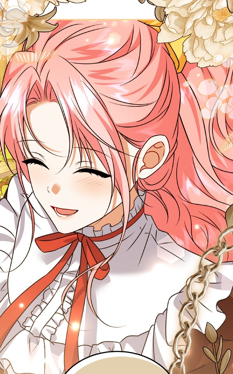 Changing the GenreFrom Angst to Heartwarming Episode 39 page 90 - 