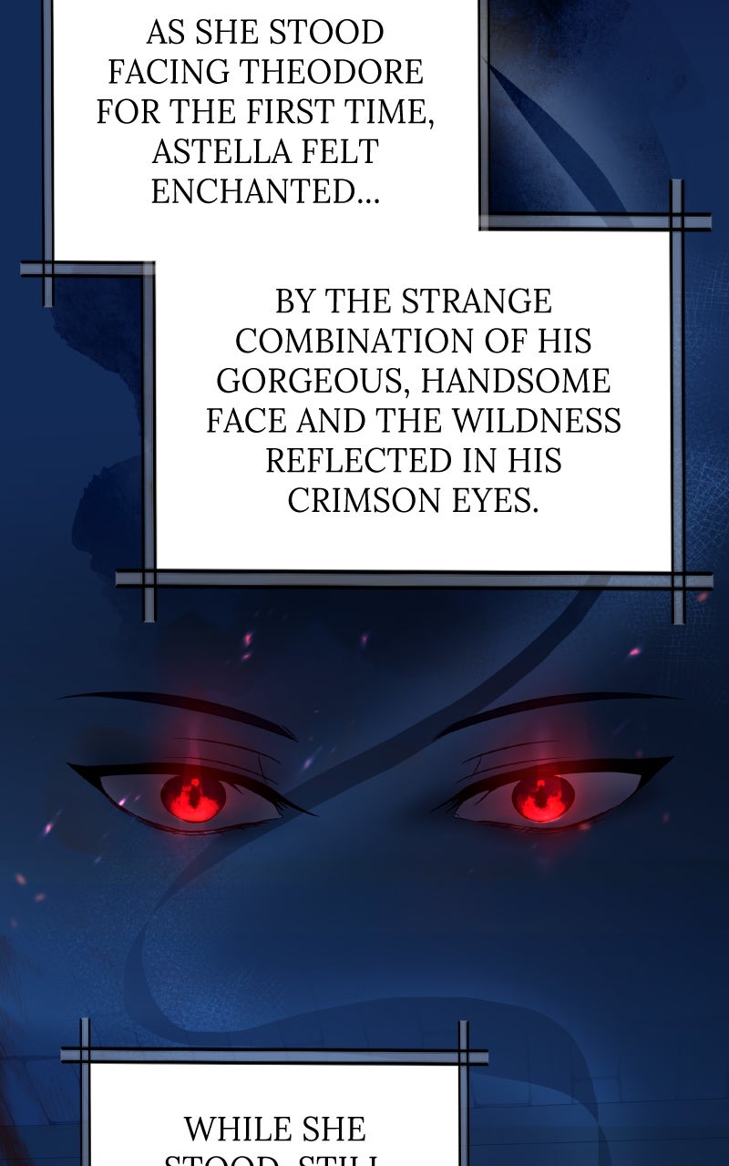 Changing the GenreFrom Angst to Heartwarming Episode 4 page 2 - 