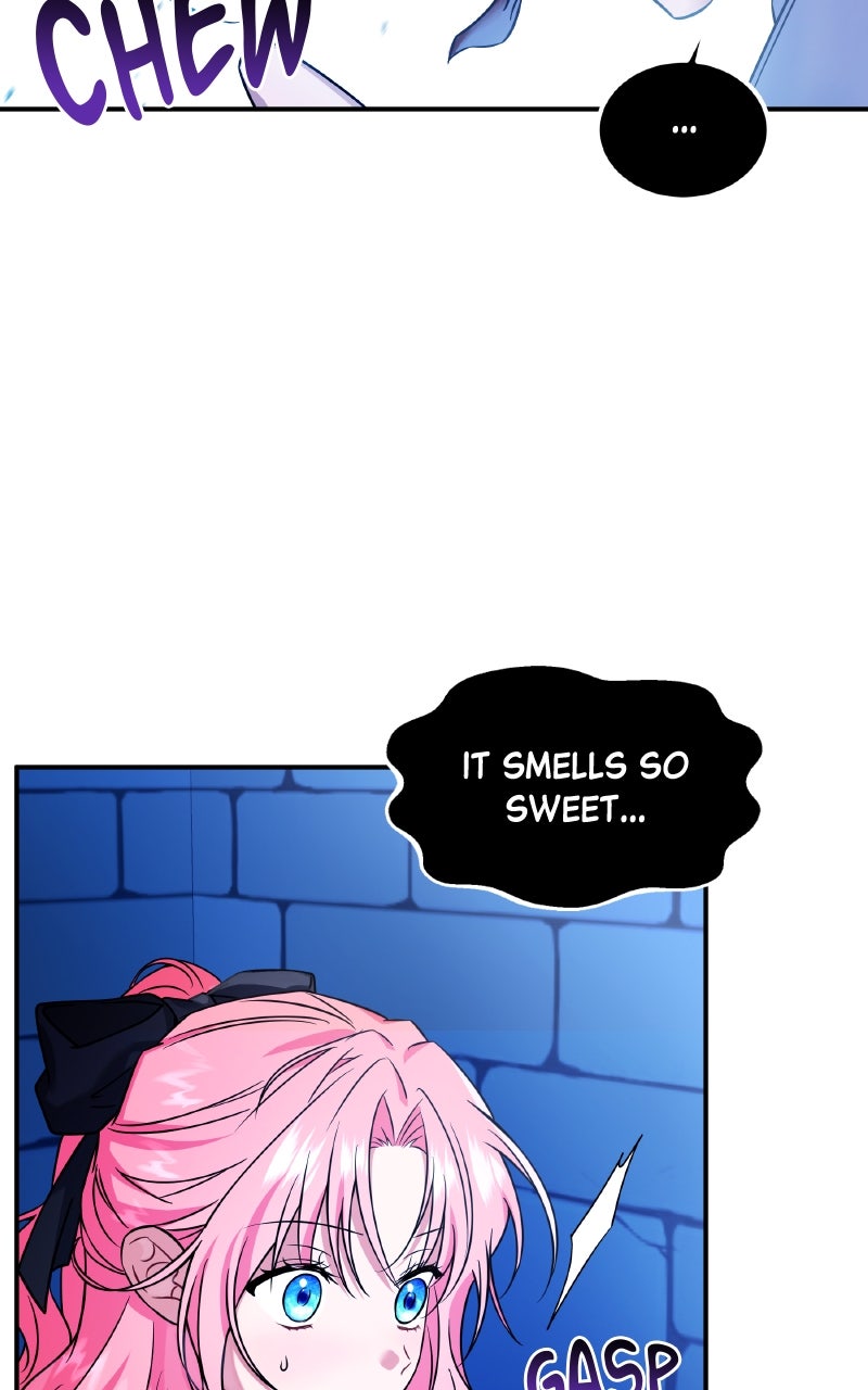 Changing the GenreFrom Angst to Heartwarming Episode 4 page 11 - 