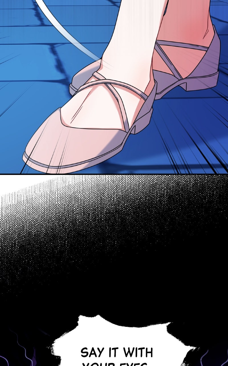 Changing the GenreFrom Angst to Heartwarming Episode 4 page 23 - 