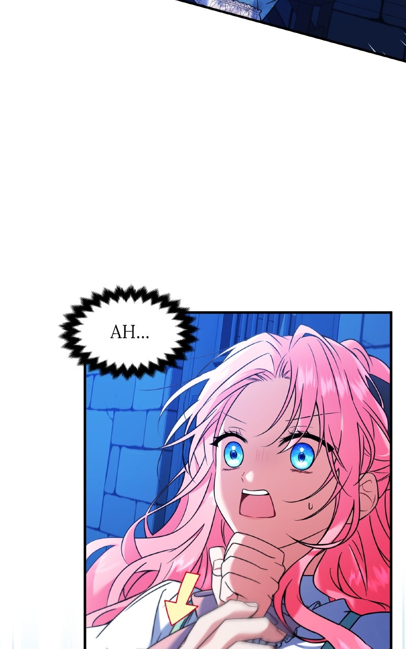 Changing the GenreFrom Angst to Heartwarming Episode 4 page 29 - 