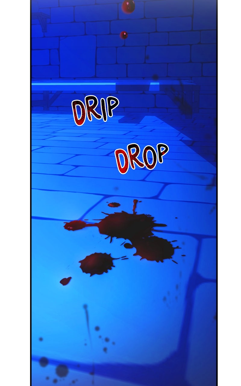 Changing the GenreFrom Angst to Heartwarming Episode 4 page 34 - 