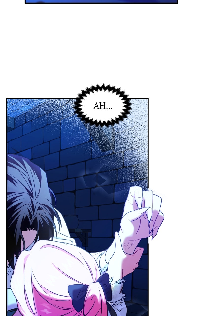 Changing the GenreFrom Angst to Heartwarming Episode 4 page 35 - 
