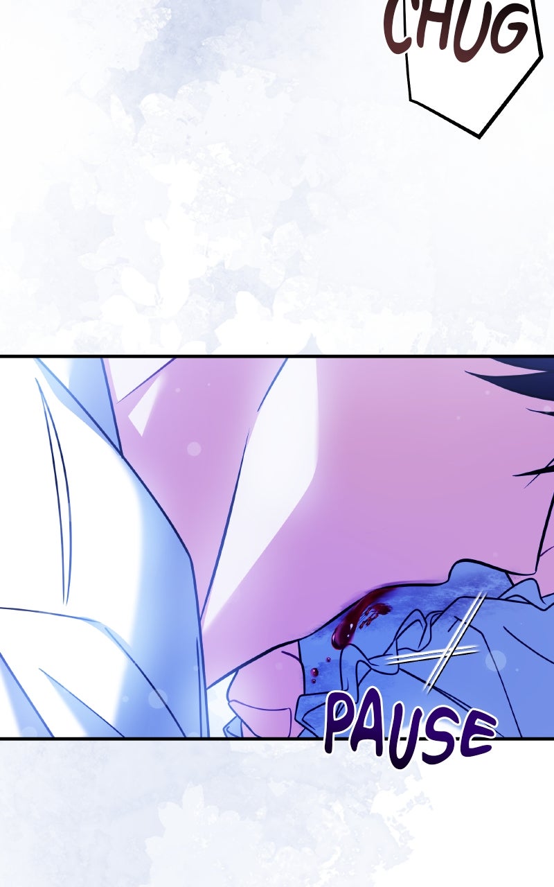 Changing the GenreFrom Angst to Heartwarming Episode 4 page 40 - 