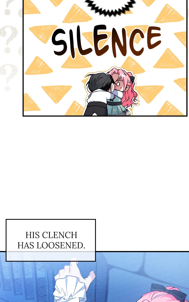 Changing the GenreFrom Angst to Heartwarming Episode 4 page 42 - 