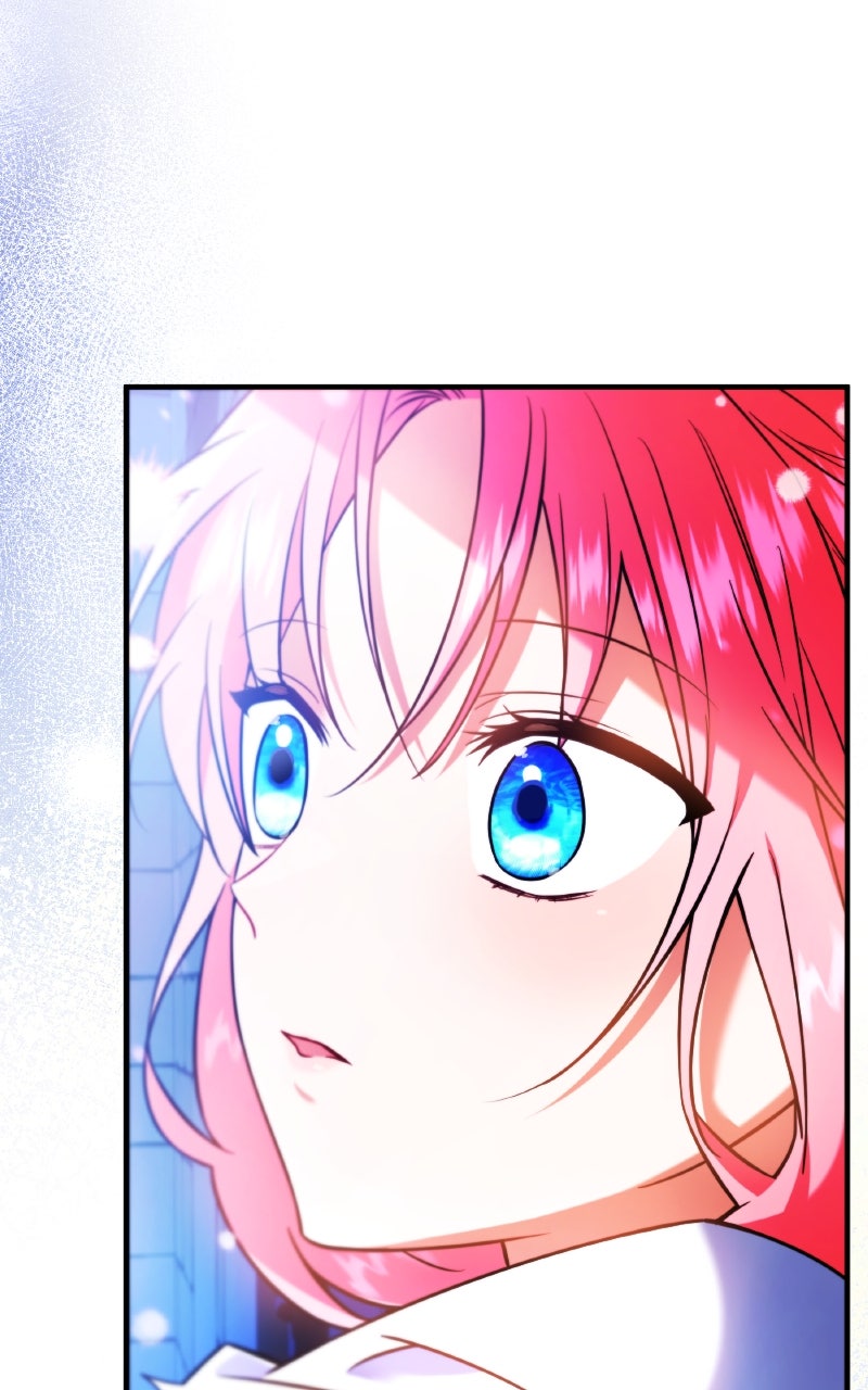 Changing the GenreFrom Angst to Heartwarming Episode 4 page 45 - 
