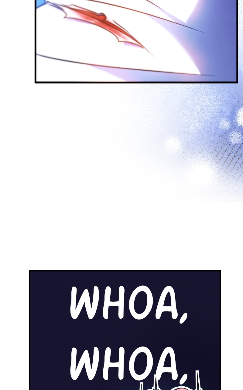 Changing the GenreFrom Angst to Heartwarming Episode 4 page 46 - 