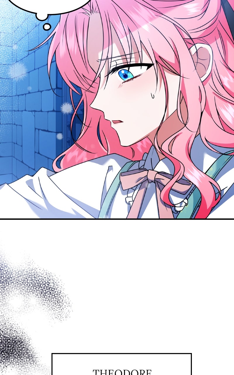 Changing the GenreFrom Angst to Heartwarming Episode 4 page 48 - 