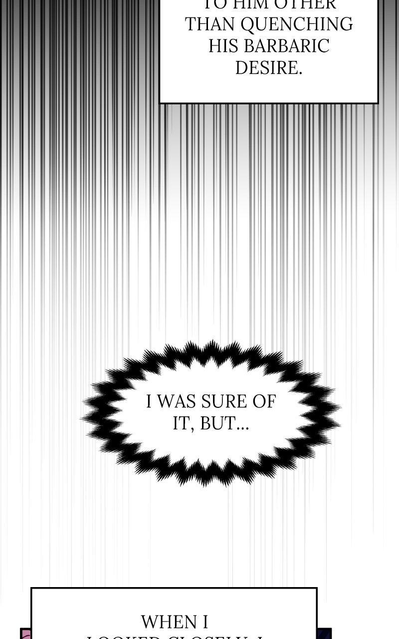 Changing the GenreFrom Angst to Heartwarming Episode 4 page 50 - 