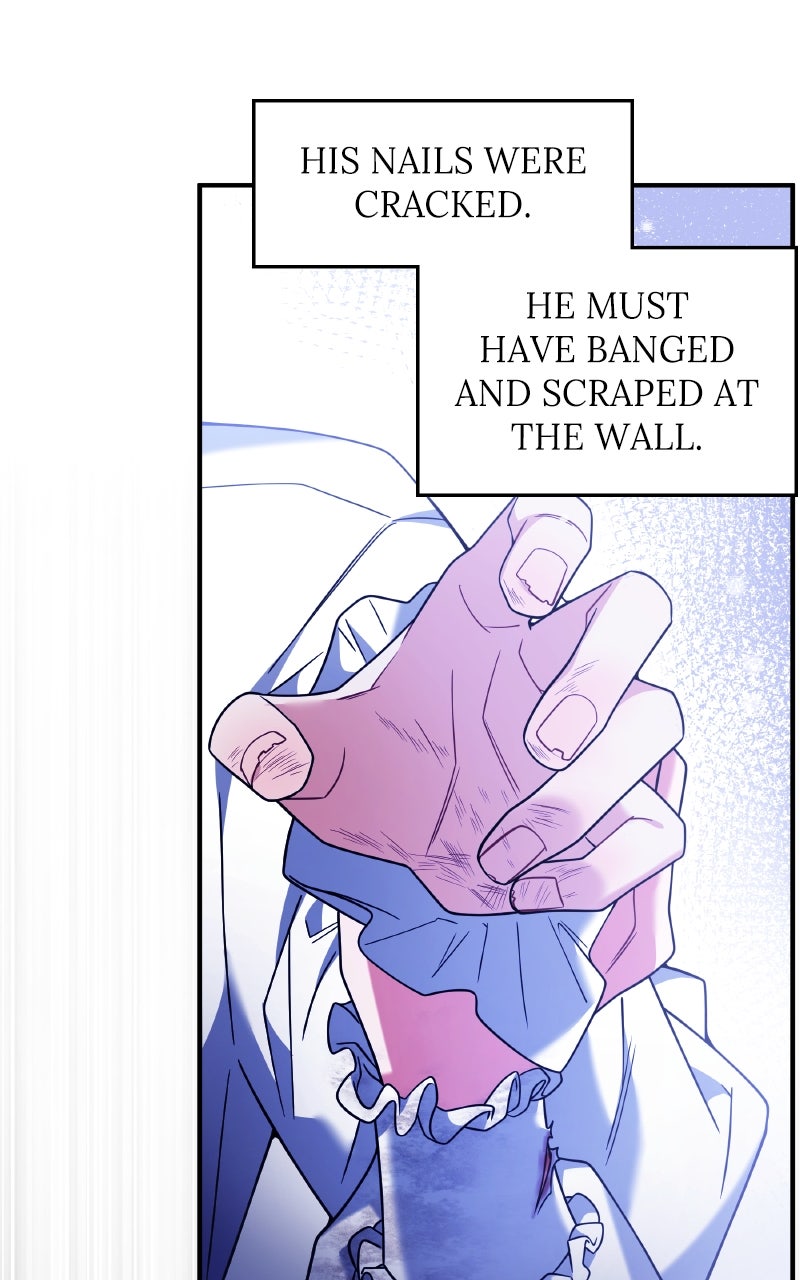 Changing the GenreFrom Angst to Heartwarming Episode 4 page 52 - 