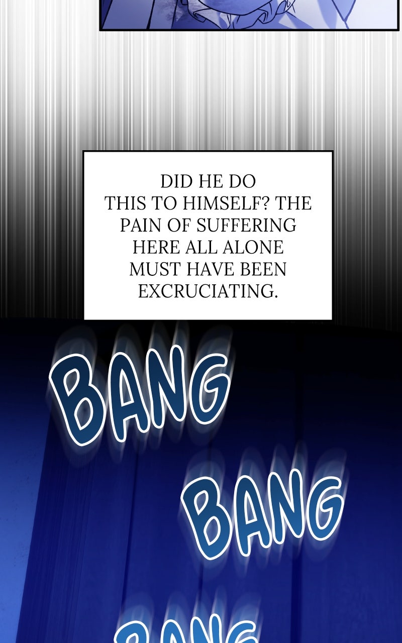 Changing the GenreFrom Angst to Heartwarming Episode 4 page 53 - 