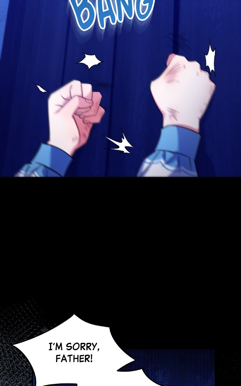 Changing the GenreFrom Angst to Heartwarming Episode 4 page 54 - 