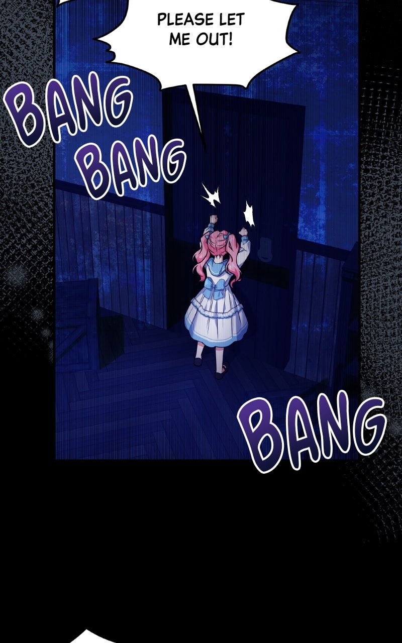 Changing the GenreFrom Angst to Heartwarming Episode 4 page 55 - 